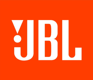 JBL
