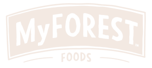 MyForest Foods