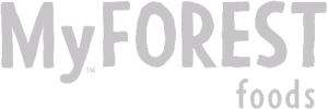 MyForest Foods