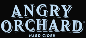 Angry Orchard
