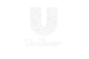 Unilever