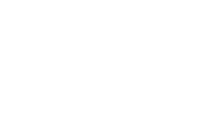 Samuel Adams