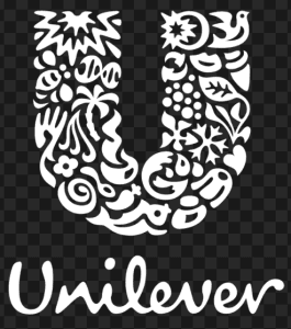 Unilever