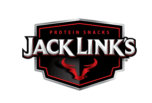 Jack Link’s