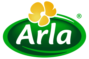 Arla