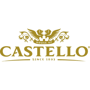 Castello