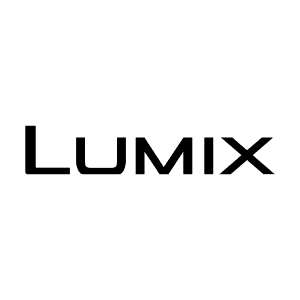 Lumix