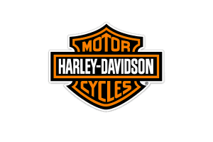 Harley-Davidson