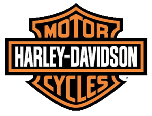 Harley-Davidson