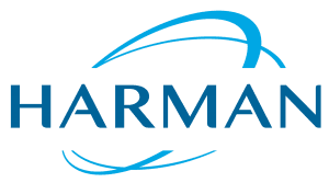 Harman