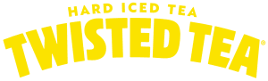 Twisted Tea