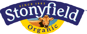 Stonyfield