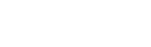 BEHR