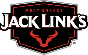 Jack Link’s