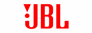 JBL
