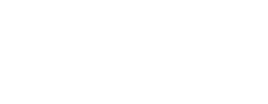 AKG