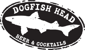 Dogfish Head
