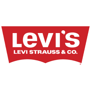 Levi’s