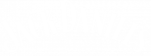 Jack Daniel’s