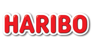 HARIBO