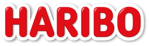 HARIBO